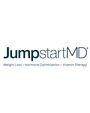 shopjumpstartmd