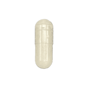 Boron