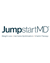 shopjumpstartmd